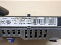  Дисплей компьютера (информационный) Mercedes C W204 2007-2013 20413992 #3