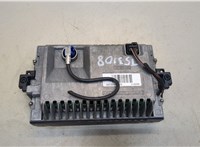 Дисплей компьютера (информационный) Mercedes C W204 2007-2013 20413992 #4