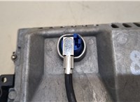  Дисплей компьютера (информационный) Mercedes C W204 2007-2013 20413992 #7