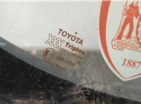  Крышка (дверь) багажника Toyota Corolla E11 1997-2001 20413994 #3