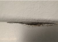  Крышка (дверь) багажника Toyota Corolla E11 1997-2001 20413994 #4