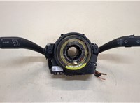  Переключатель поворотов и дворников (стрекоза) Audi A5 (8T) 2007-2016 20413995 #1