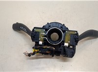  Переключатель поворотов и дворников (стрекоза) Audi A5 (8T) 2007-2016 20413995 #2