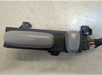  Кнопка регулировки сидений Toyota Camry V40 2006-2011 20413996 #1
