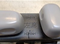  Кнопка регулировки сидений Toyota Camry V40 2006-2011 20413996 #2