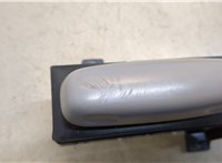  Кнопка регулировки сидений Toyota Camry V40 2006-2011 20413996 #3