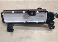  Кнопка регулировки сидений Toyota Camry V40 2006-2011 20413996 #4