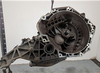  КПП 5-ст.мех. (МКПП) Opel Astra H 2004-2010 20413997 #1