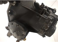  КПП 5-ст.мех. (МКПП) Opel Astra H 2004-2010 20413997 #5