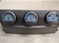  Переключатель отопителя (печки) Toyota Camry V40 2006-2011 20413999 #1