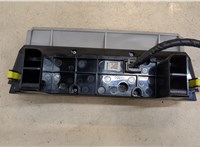  Переключатель отопителя (печки) Toyota Camry V40 2006-2011 20413999 #2