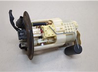 MN186027 Насос топливный электрический Mitsubishi Outlander 2003-2009 20414003 #1