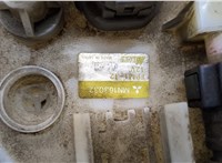 MN186027 Насос топливный электрический Mitsubishi Outlander 2003-2009 20414003 #4