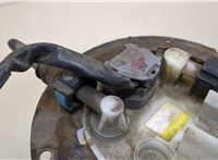MN186027 Насос топливный электрический Mitsubishi Outlander 2003-2009 20414003 #5