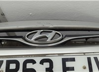 865503Z000 Бампер Hyundai i40 2011-2015 20414005 #2
