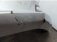 865503Z000 Бампер Hyundai i40 2011-2015 20414005 #3