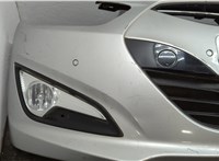 865503Z000 Бампер Hyundai i40 2011-2015 20414005 #4