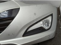865503Z000 Бампер Hyundai i40 2011-2015 20414005 #5