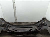 865503Z000 Бампер Hyundai i40 2011-2015 20414005 #6