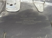 865503Z000 Бампер Hyundai i40 2011-2015 20414005 #7