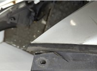 865503Z000 Бампер Hyundai i40 2011-2015 20414005 #8