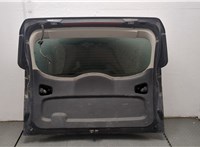 1724255, 6M21R42004CN Стекло заднее Ford S-Max 2006-2010 11401359 #2