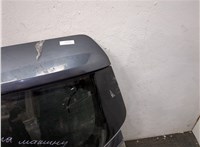 1546515, P6M21R40410AH Крышка (дверь) багажника Ford S-Max 2006-2010 20414006 #4