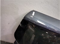 1546515, P6M21R40410AH Крышка (дверь) багажника Ford S-Max 2006-2010 20414006 #5