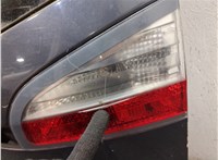 1546515, P6M21R40410AH Крышка (дверь) багажника Ford S-Max 2006-2010 20414006 #8