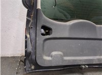 1546515, P6M21R40410AH Крышка (дверь) багажника Ford S-Max 2006-2010 20414006 #13