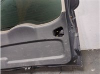 1546515, P6M21R40410AH Крышка (дверь) багажника Ford S-Max 2006-2010 20414006 #14