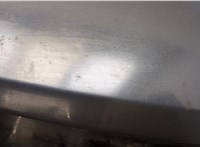 1724255, 6M21R42004CN Стекло заднее Ford S-Max 2006-2010 11401359 #4