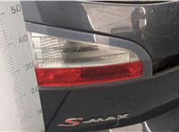 1724255, 6M21R42004CN Стекло заднее Ford S-Max 2006-2010 11401359 #5