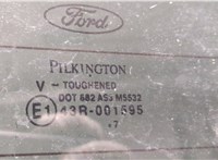 1724255, 6M21R42004CN Стекло заднее Ford S-Max 2006-2010 11401359 #8