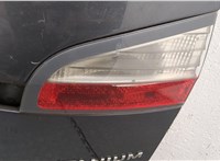 1724255, 6M21R42004CN Стекло заднее Ford S-Max 2006-2010 11401359 #9