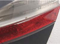 1724255, 6M21R42004CN Стекло заднее Ford S-Max 2006-2010 11401359 #10