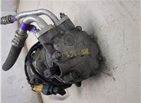  Компрессор кондиционера Peugeot 3008 2009-2016 20414007 #8