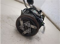  Компрессор кондиционера Peugeot 3008 2009-2016 20414007 #9
