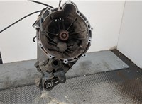  КПП 5-ст.мех. (МКПП) Ford Fiesta 2008-2013 20414009 #1