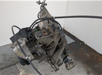  КПП 5-ст.мех. (МКПП) Ford Fiesta 2008-2013 20414009 #2