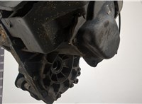  КПП 5-ст.мех. (МКПП) Ford Fiesta 2008-2013 20414009 #6