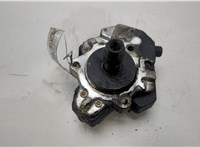  ТНВД BMW X3 E83 2003-2010 20414010 #1