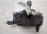  ТНВД BMW X3 E83 2003-2010 20414010 #2