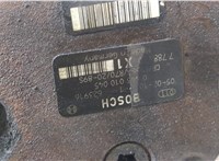  ТНВД BMW X3 E83 2003-2010 20414010 #3