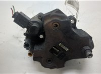  ТНВД BMW X3 E83 2003-2010 20414010 #4