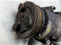  Компрессор кондиционера Ford Focus 2 2008-2011 20414011 #2