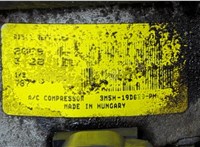  Компрессор кондиционера Ford Focus 2 2008-2011 20414011 #3