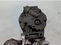  Компрессор кондиционера Ford Focus 2 2008-2011 20414011 #4