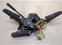  Переключатель поворотов и дворников (стрекоза) Mercedes ML W163 1998-2004 20414013 #1