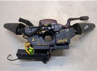  Переключатель поворотов и дворников (стрекоза) Mercedes ML W163 1998-2004 20414013 #2